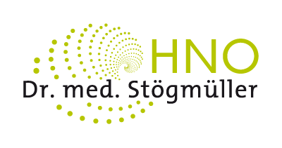 Fachärztin für HNO-Heilkunde Traun, Dr. Andrea Stögmüller